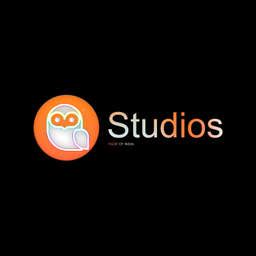 FOI Studios